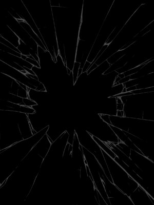 [マルヤマ] ハメられた未亡人はPTAを許さない3｜被陷害的寡婦不原谅PTA3【叛逆个人汉化】_194_ggpb