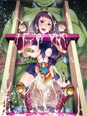 [アンソロジー] 二次元コミックマガジン ギロチン拘束で強淫セックス処刑! Vol.1 [DL版]_02_hagf