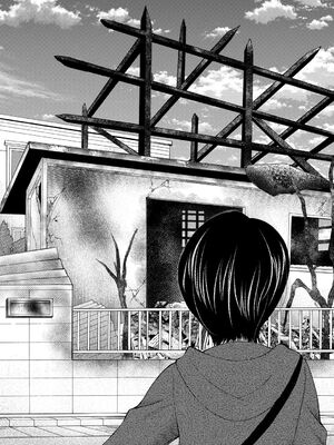 [星憑ネオン。] 私ならいいよ、挿入れても [DL版] [Sakura机翻汉化]_101