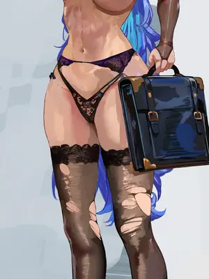 【PATREON／X】LOOOYD_017_017_2