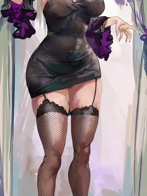 【PATREON／X】LOOOYD_042_040