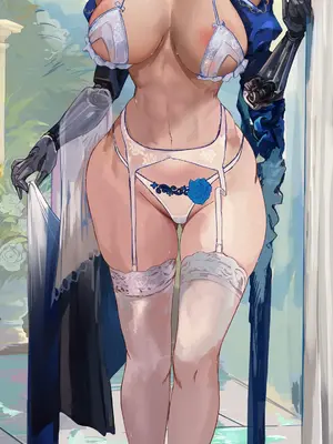 【PATREON／X】LOOOYD_073_070