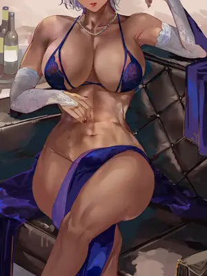 【PATREON／X】LOOOYD_149_138