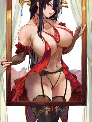 【PATREON／X】LOOOYD_167_156