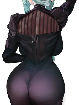 【PATREON／X】LOOOYD_184_170_1