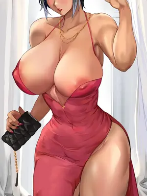 【PATREON／X】LOOOYD_225_191_1