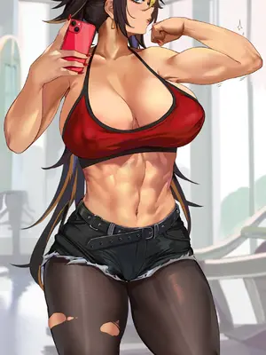 【PATREON／X】LOOOYD_231_195_1