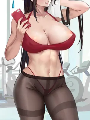 【PATREON／X】LOOOYD_239_201_2