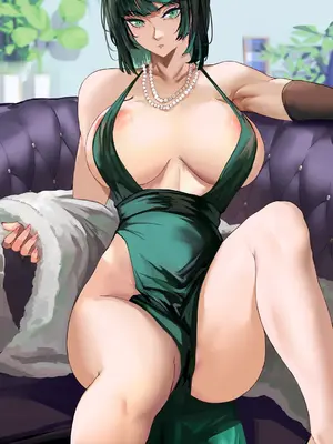 【PATREON／X】LOOOYD_243_203_1