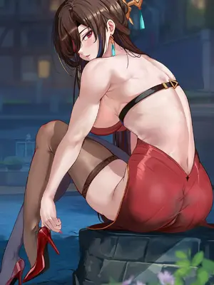 【PATREON／X】LOOOYD_259_217