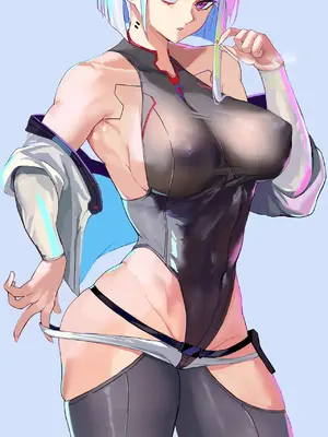 【PATREON／X】LOOOYD_262_220