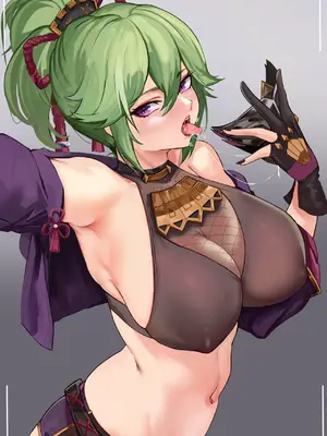 【PATREON／X】LOOOYD_283_241