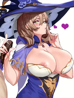 【PATREON／X】LOOOYD_284_242