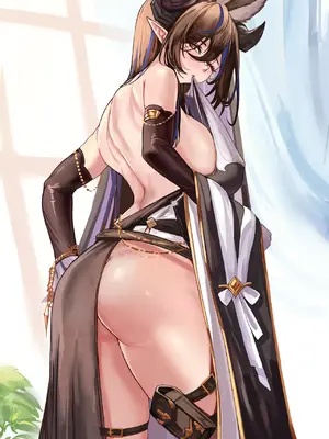 【PATREON／X】LOOOYD_296_254