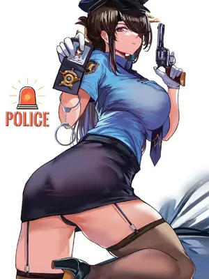 【PATREON／X】LOOOYD_302_260