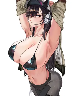 【PATREON／X】LOOOYD_304_262