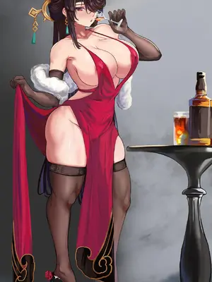 【PATREON／X】LOOOYD_311_269