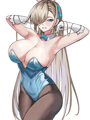 【PATREON／X】LOOOYD_321_279