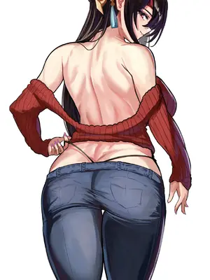 【PATREON／X】LOOOYD_322_280