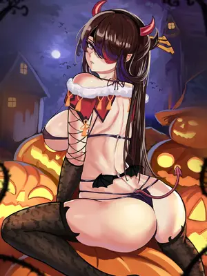 【PATREON／X】LOOOYD_324_282