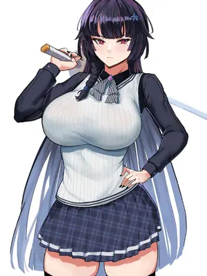 【PATREON／X】LOOOYD_326_284