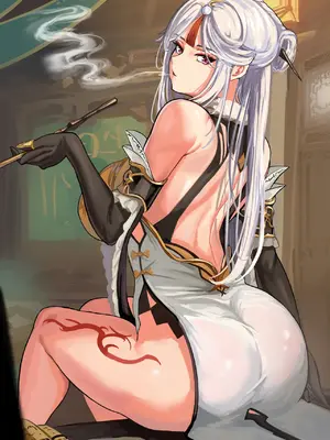 【PATREON／X】LOOOYD_328_286