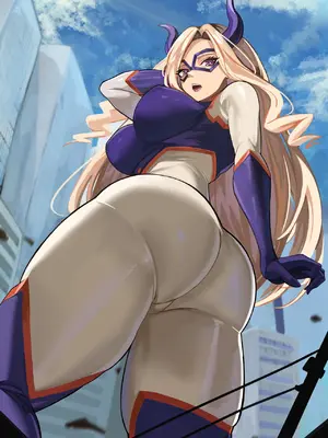 【PATREON／X】LOOOYD_330_288