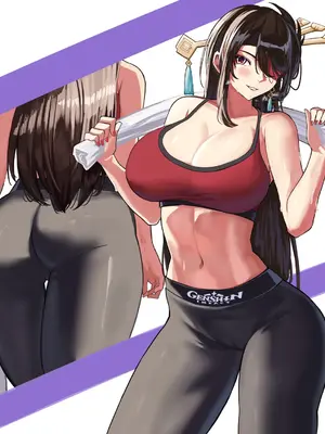 【PATREON／X】LOOOYD_335_293