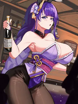 【PATREON／X】LOOOYD_336_294