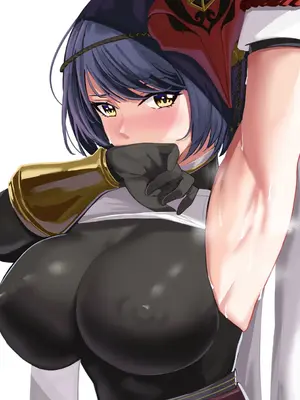 【PATREON／X】LOOOYD_337_295