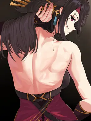 【PATREON／X】LOOOYD_340_298