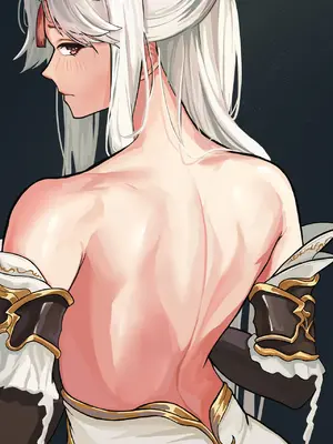 【PATREON／X】LOOOYD_341_299