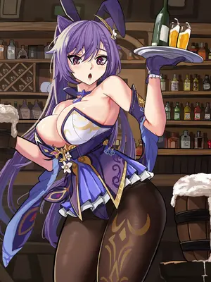 【PATREON／X】LOOOYD_345_303