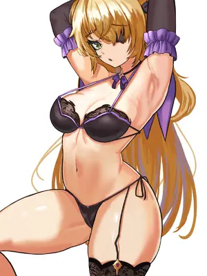 【PATREON／X】LOOOYD_350_308