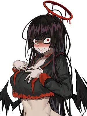 【PATREON／X】LOOOYD_351_309