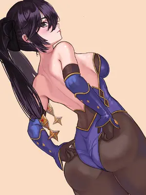 【PATREON／X】LOOOYD_352_310