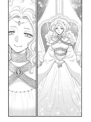 [阿見阿弥 ／ レンキしゅん] 与えられたスキルを使って稼いで異世界美女達とイチャイチャしたい v07 [Sakura机翻汉化]_p_023