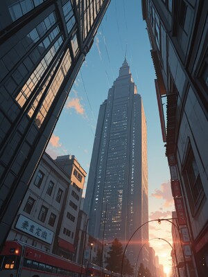 Paperhero - Celia 2_002_pix_paperhero_2