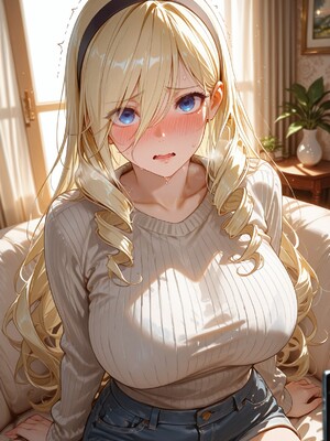 Paperhero - Celia 2_003_pix_paperhero_3