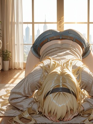 Paperhero - Celia 2_004_pix_paperhero_4