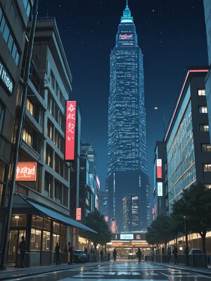 Paperhero - Celia 2_051_pix_paperhero_51