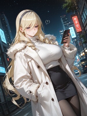 Paperhero - Celia 2_054_pix_paperhero_54