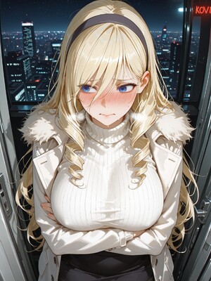 Paperhero - Celia 2_056_pix_paperhero_56