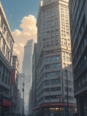 Paperhero - Celia 2_090_zpix_paperhero_2