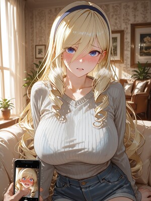 Paperhero - Celia 2_098_zpix_paperhero_10