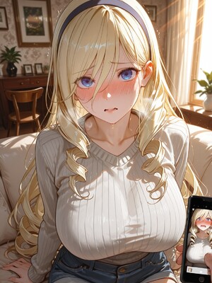 Paperhero - Celia 2_099_zpix_paperhero_11