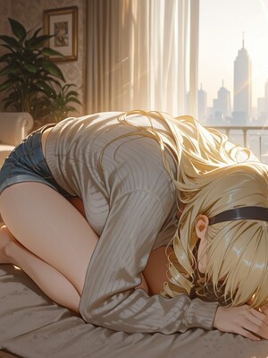 Paperhero - Celia 2_100_zpix_paperhero_12