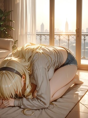 Paperhero - Celia 2_102_zpix_paperhero_14