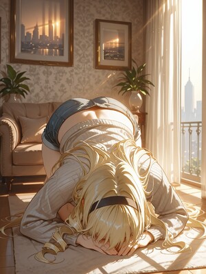 Paperhero - Celia 2_104_zpix_paperhero_16