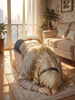 Paperhero - Celia 2_105_zpix_paperhero_17